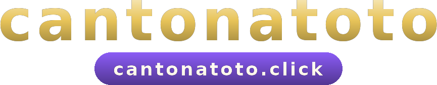 cantonatoto logo